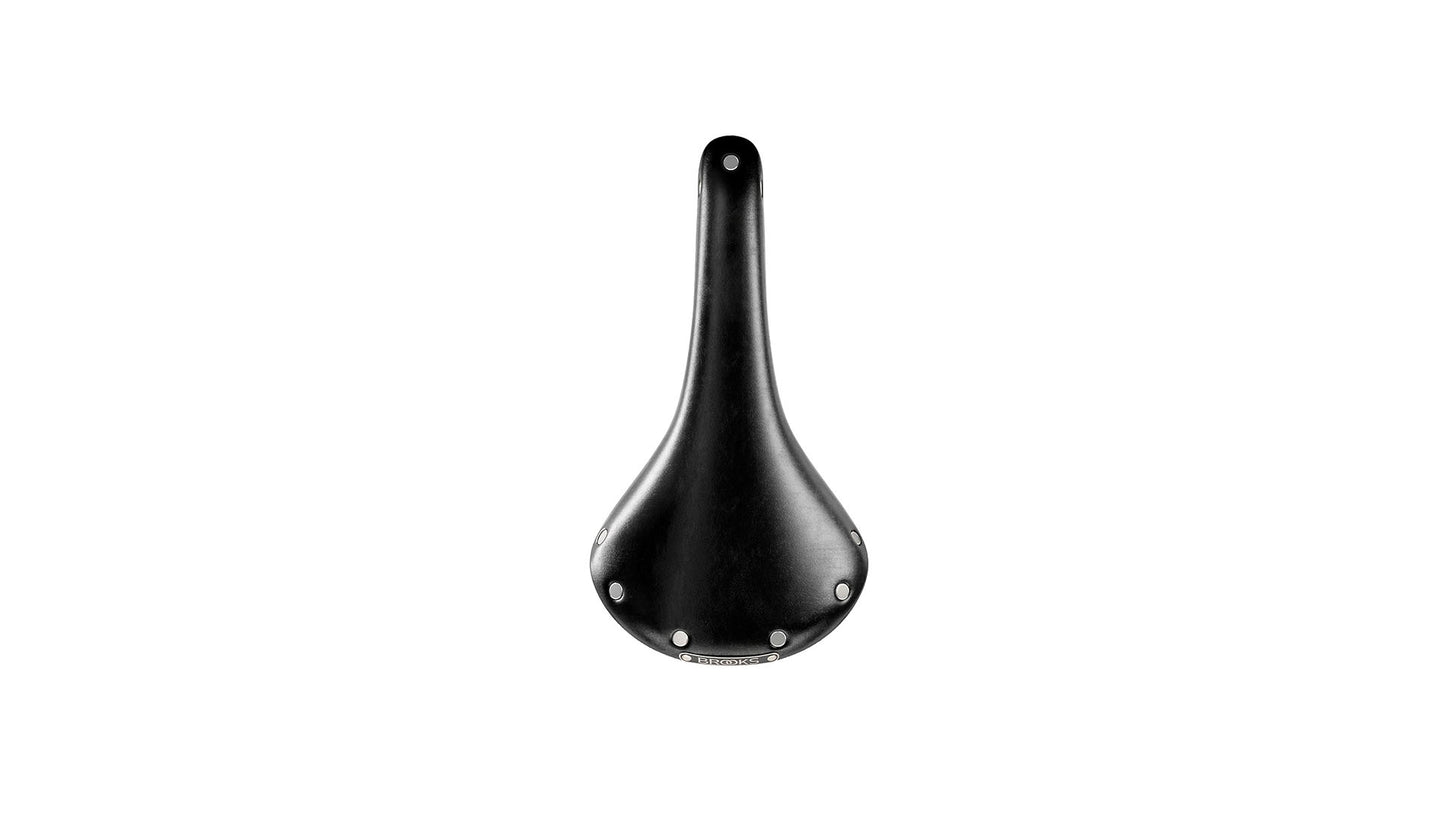 BROOKS - Selle B15 Swallow