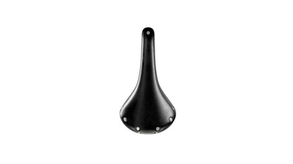 BROOKS - Selle B15 Swallow