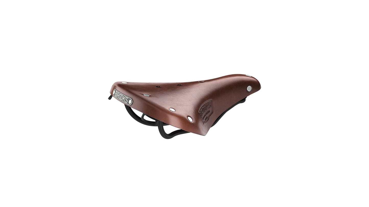BROOKS - Selle B17