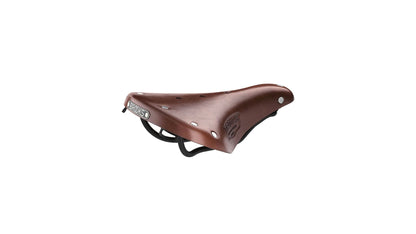 BROOKS - Selle B17