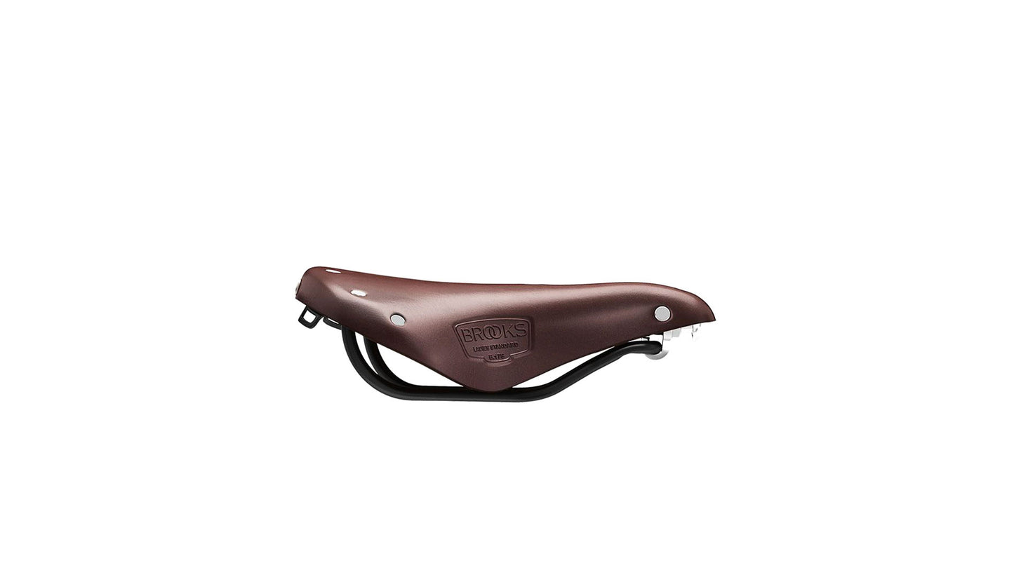 BROOKS - Selle B17