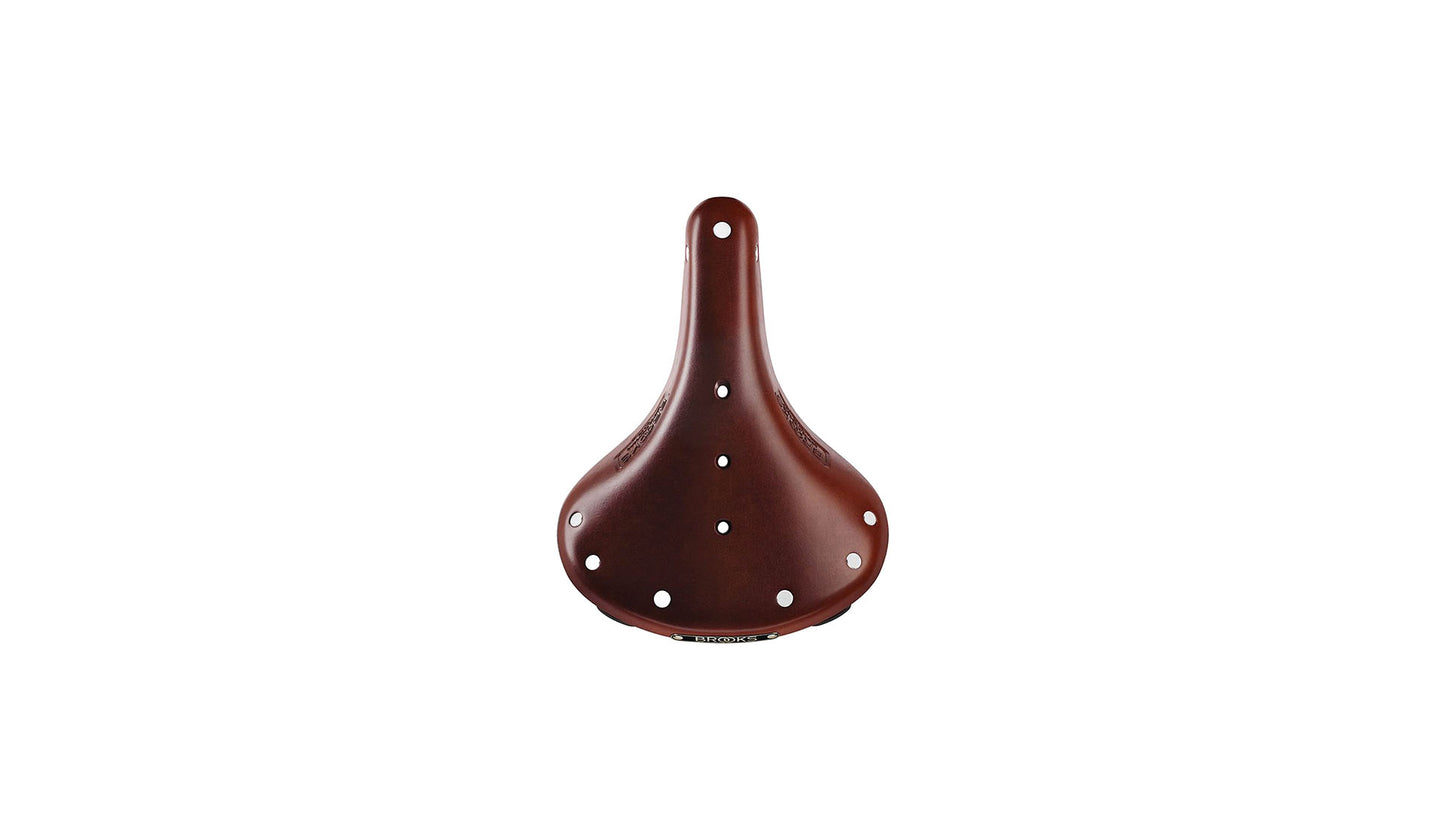 BROOKS - Selle B17
