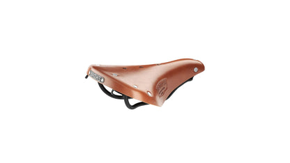 BROOKS - Selle B17