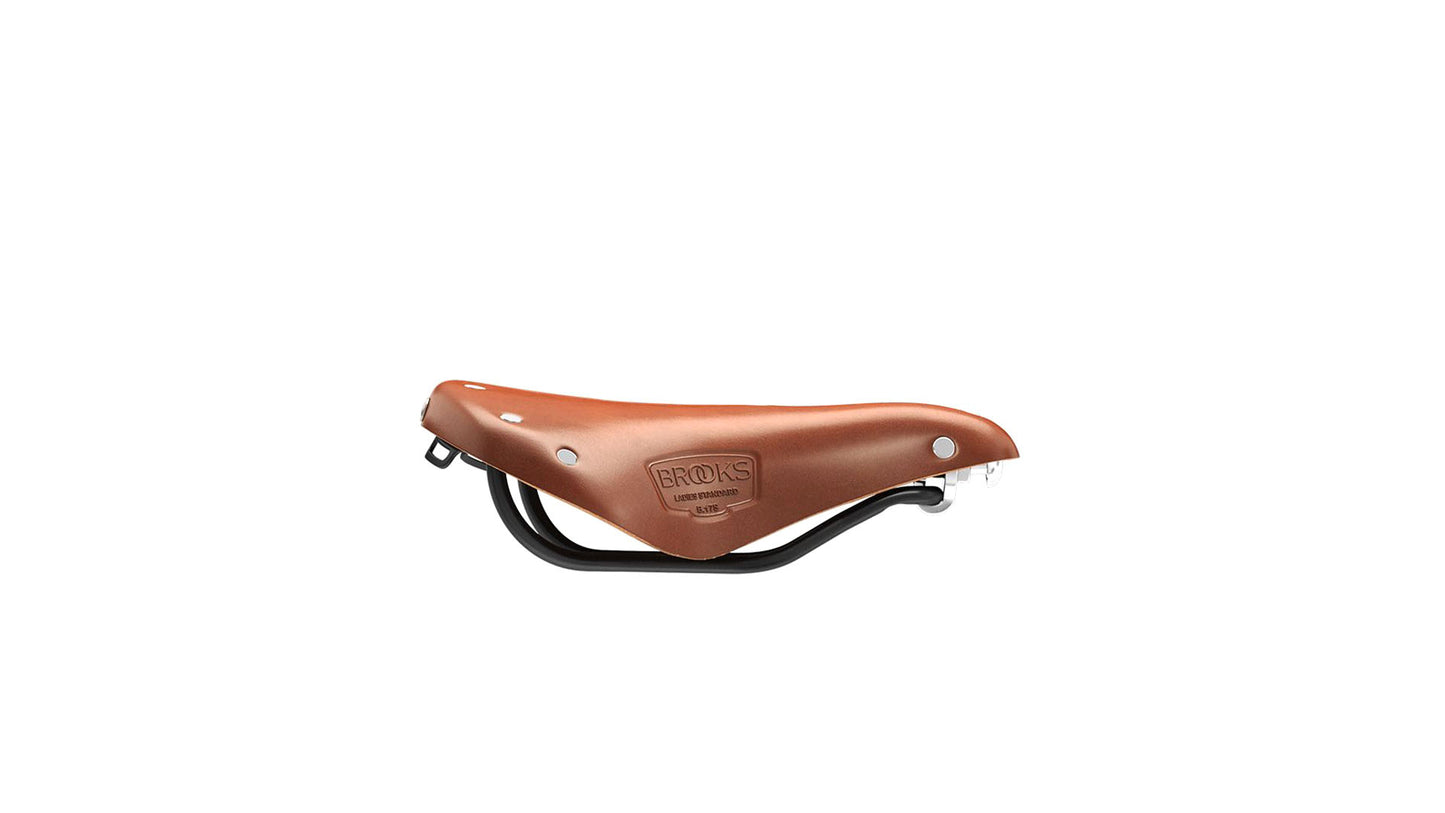 BROOKS - Selle B17