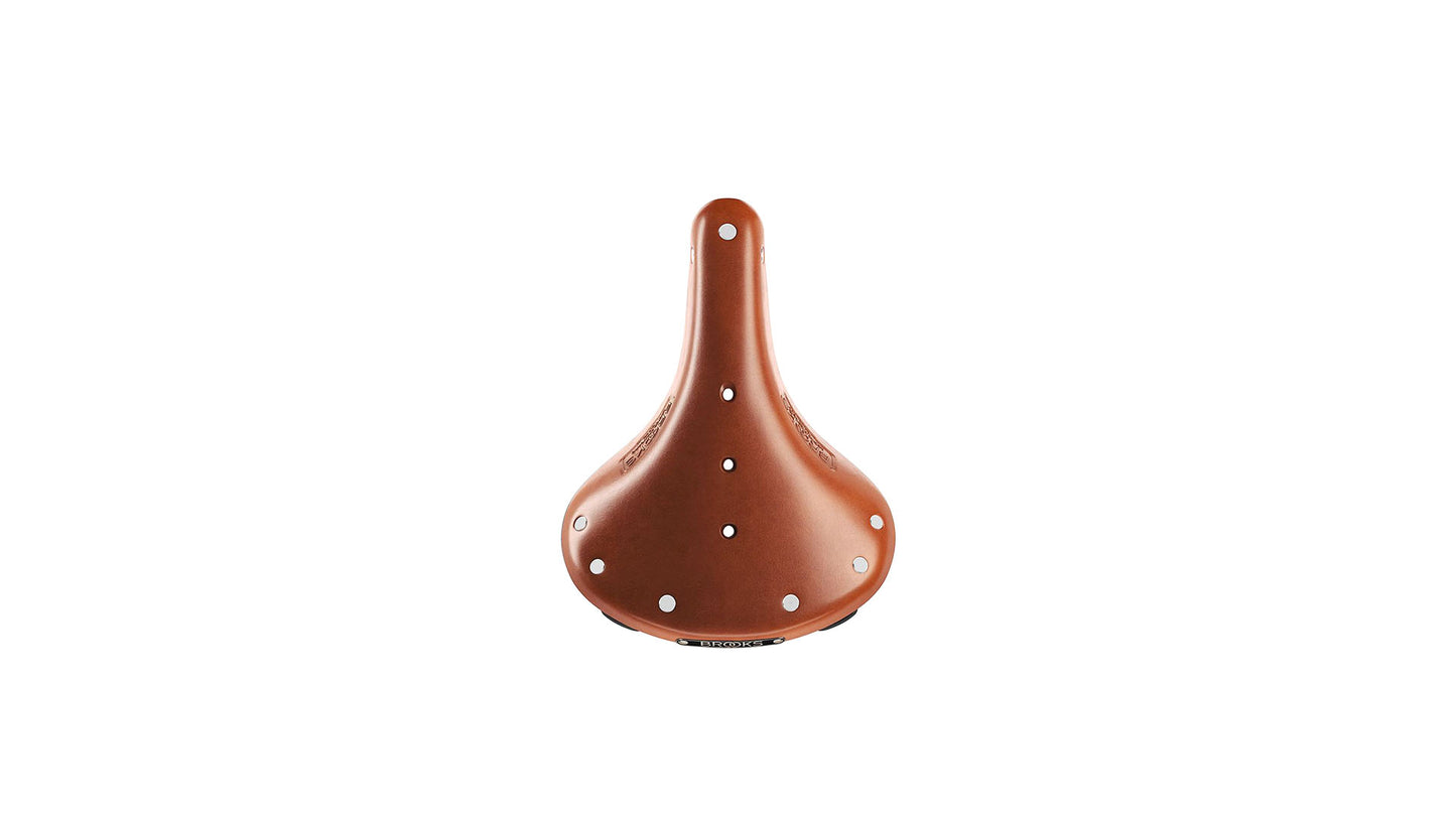 BROOKS - Selle B17