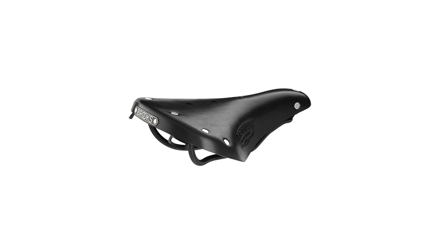 BROOKS - Selle B17