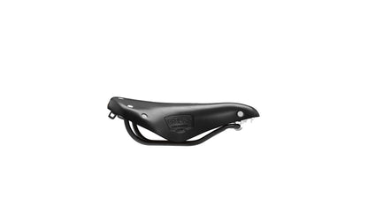 BROOKS - Selle B17