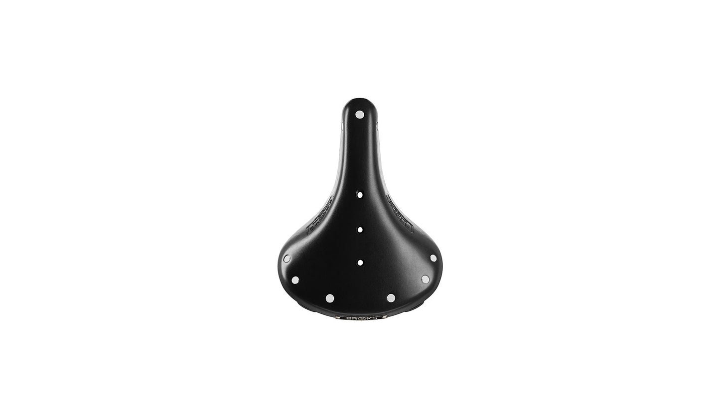 BROOKS - Selle B17