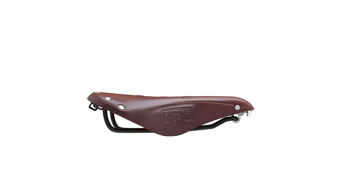 BROOKS - Selle B17