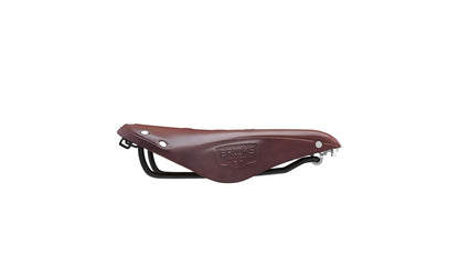 BROOKS - Selle B17