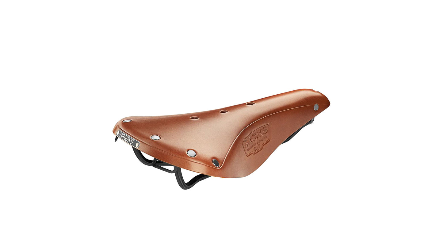 BROOKS - Selle B17