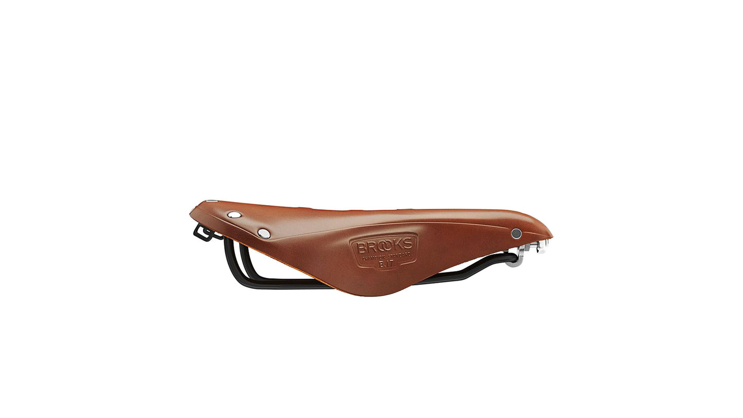 BROOKS - Selle B17