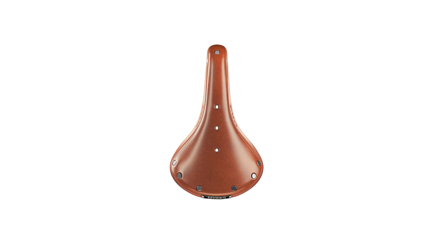 BROOKS - Selle B17
