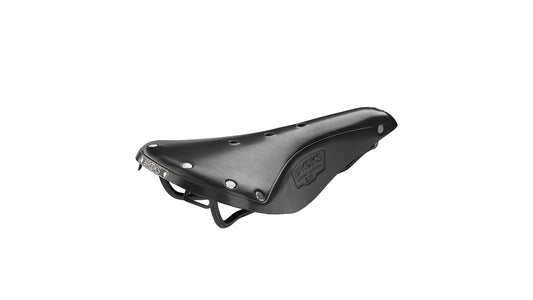 BROOKS - Selle B17