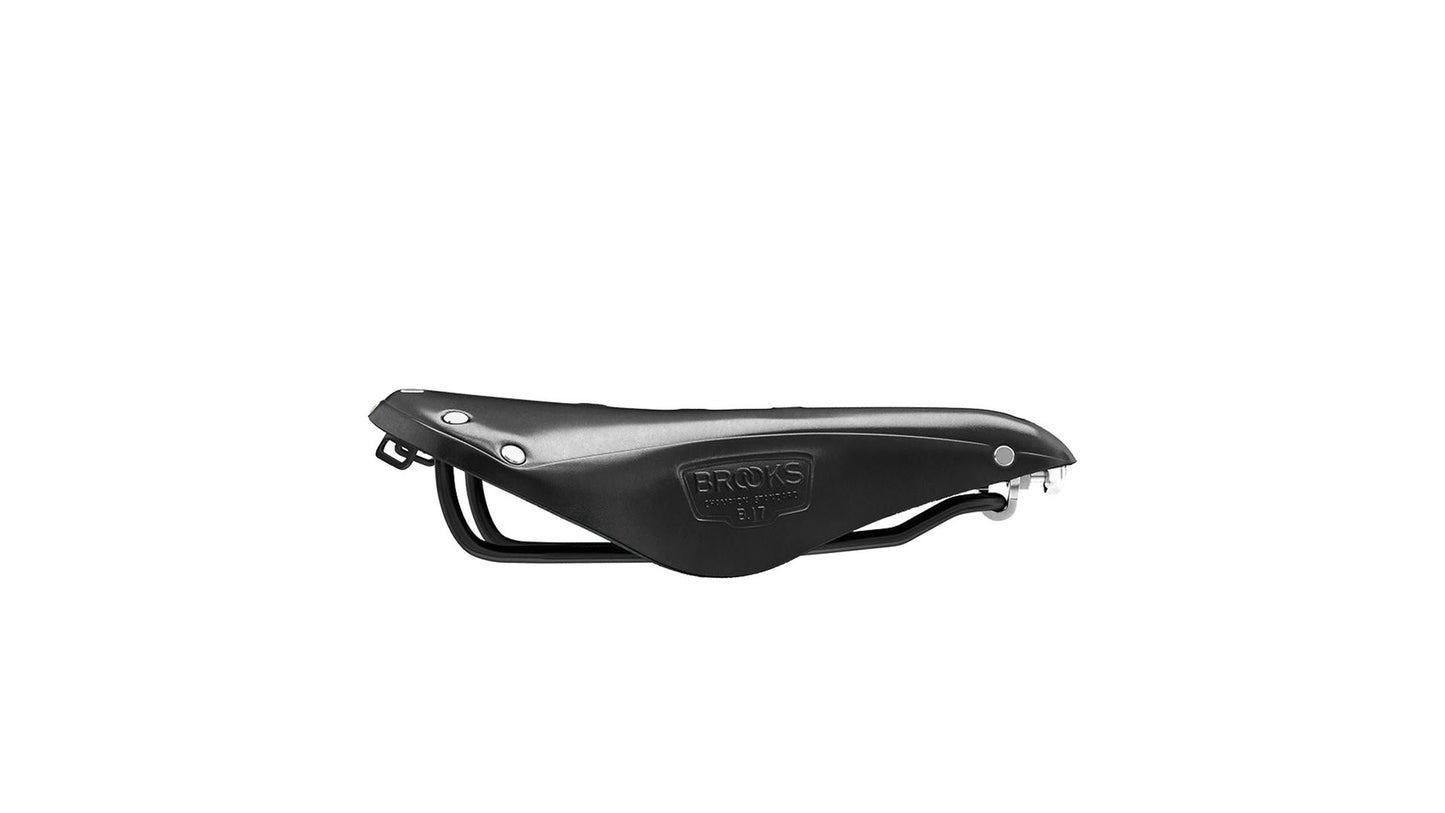 BROOKS - Selle B17