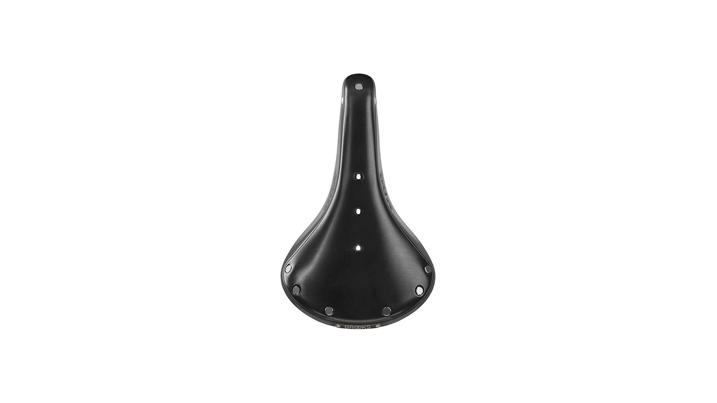 BROOKS - Selle B17