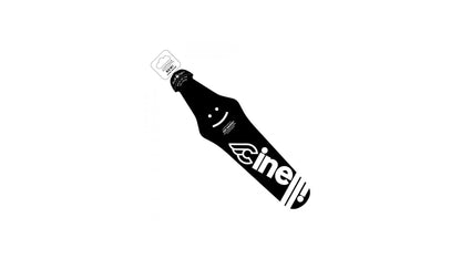 CINELLI - Garde-boue X ASS SAVERS