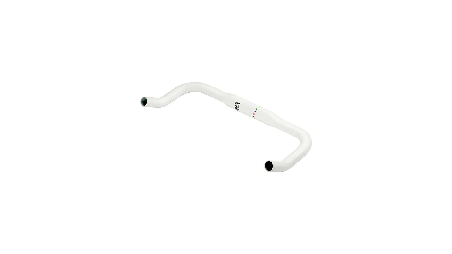 CINELLI - Guidon bullhorn Lola