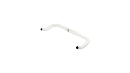CINELLI - Guidon bullhorn Lola