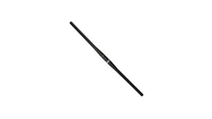 CINELLI - Guidon Wand