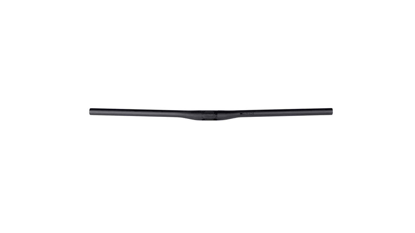 DARKSIDE - Guidon droit 750