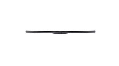 DARKSIDE - Guidon droit 750