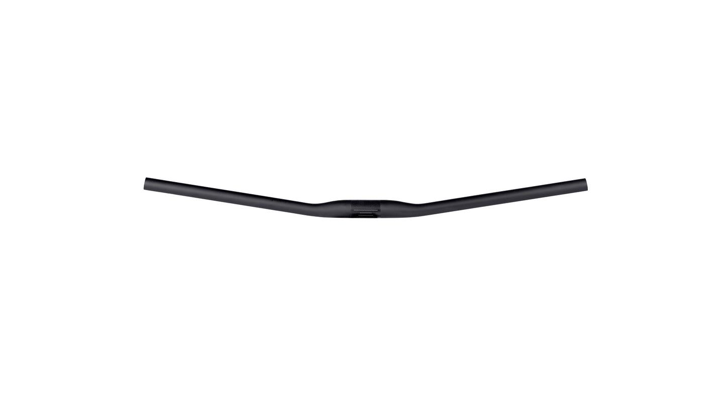 DARKSIDE - Guidon droit 750