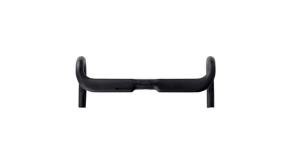 DARKSIDE - Guidon drop Aero 400