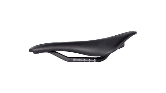 DARKSIDE - Selle 250