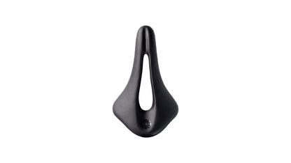DARKSIDE - Selle 250