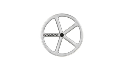 ENCORE - Roue Carbon Weave