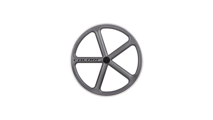 ENCORE - Roue Carbon Weave