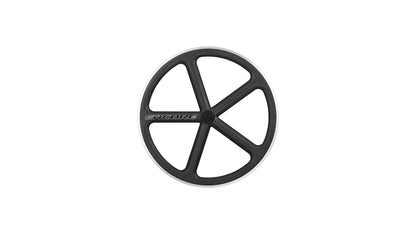 ENCORE - Roue Carbon Weave
