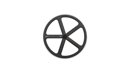ENCORE - Roue Carbon Weave