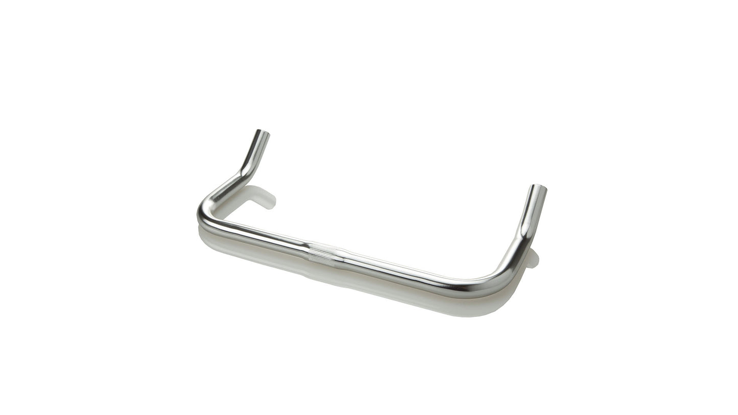 FABRIK - Guidon Bullhorn