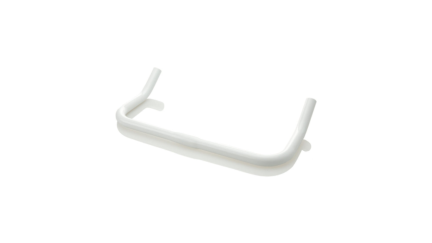 FABRIK - Guidon Bullhorn