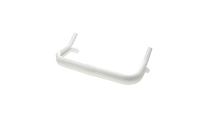 FABRIK - Guidon Bullhorn