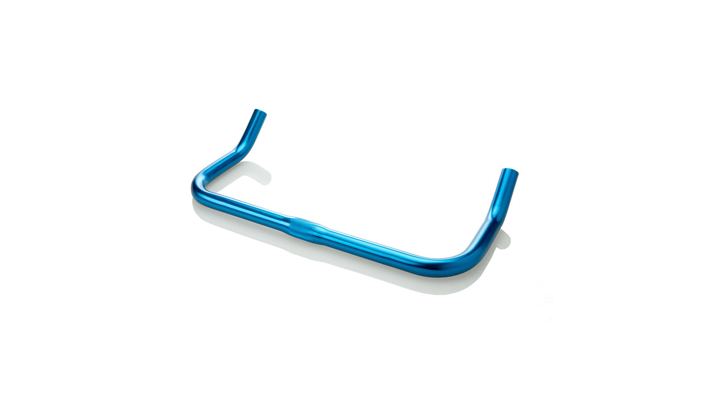 FABRIK - Guidon Bullhorn