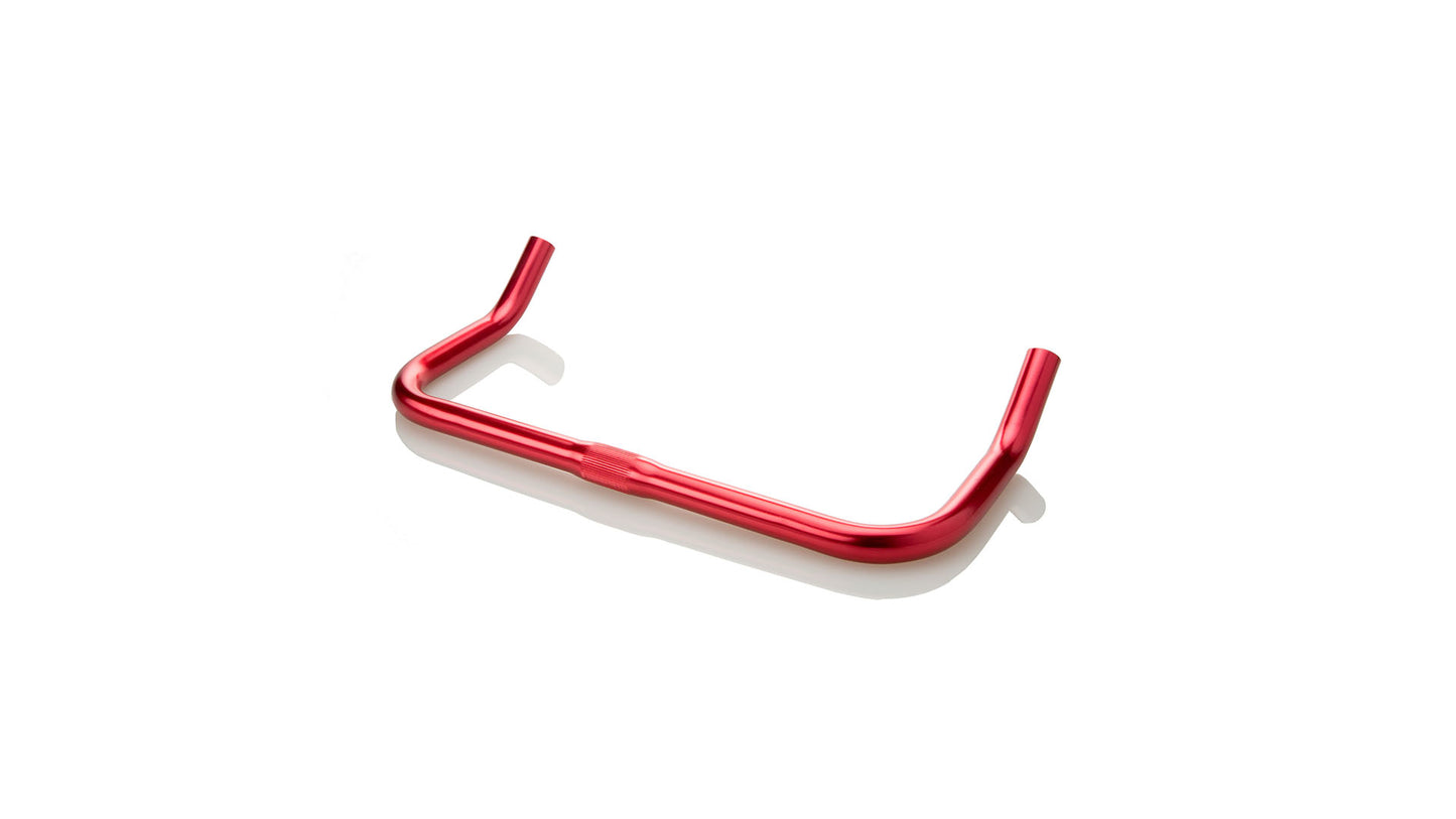 FABRIK - Guidon Bullhorn