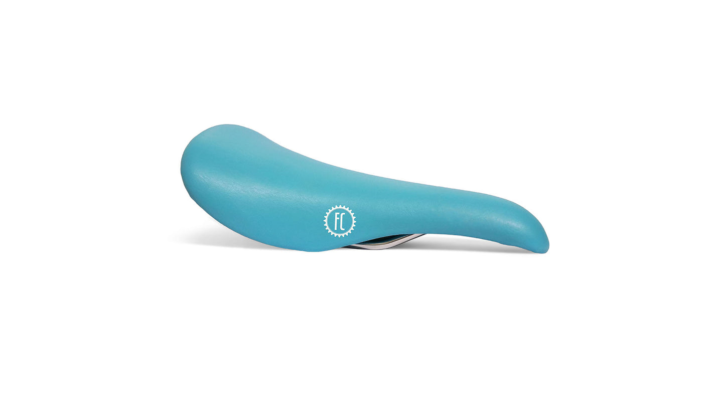 FABRIK - Selle AD