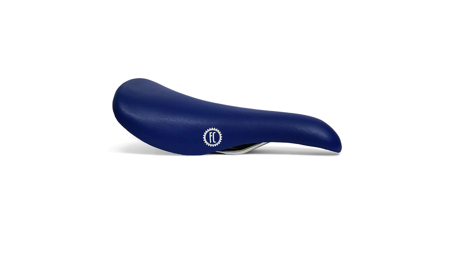 FABRIK - Selle AD