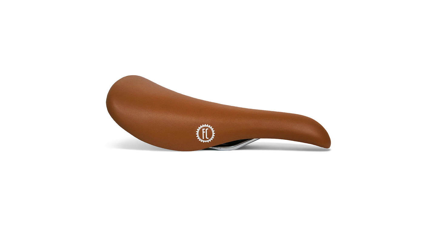 FABRIK - Selle AD