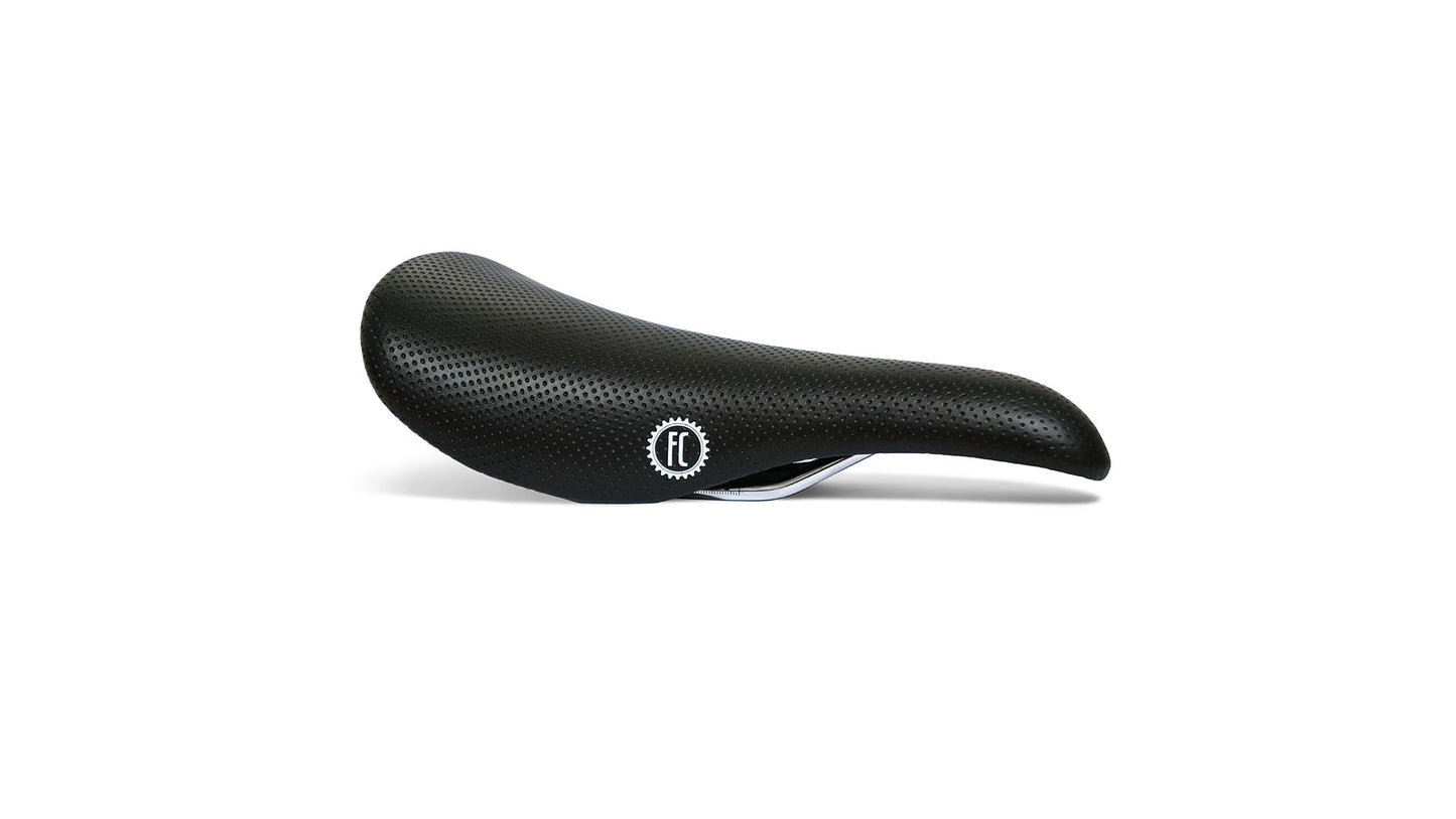FABRIK - Selle AD