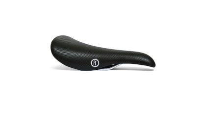 FABRIK - Selle AD