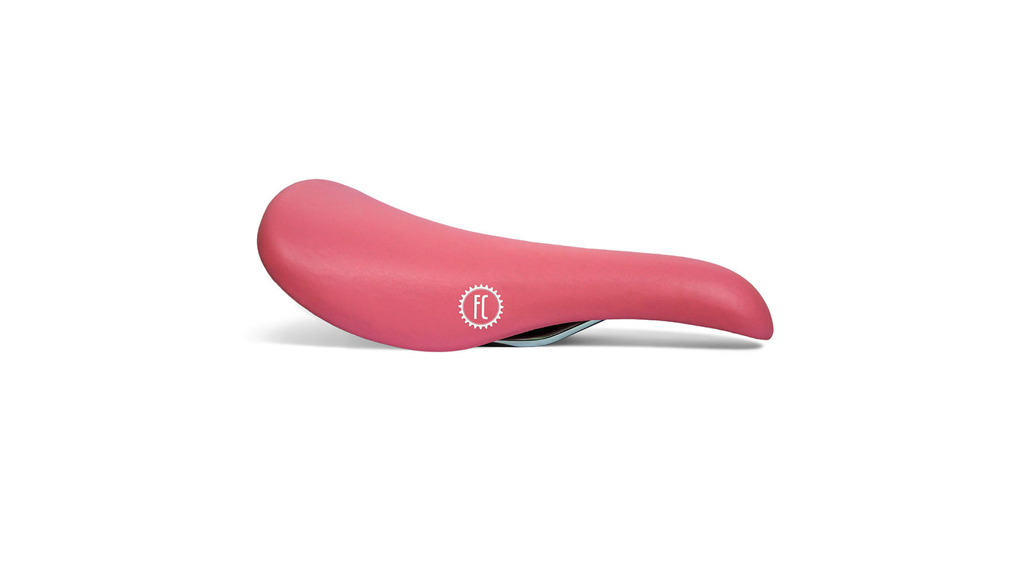FABRIK - Selle AD