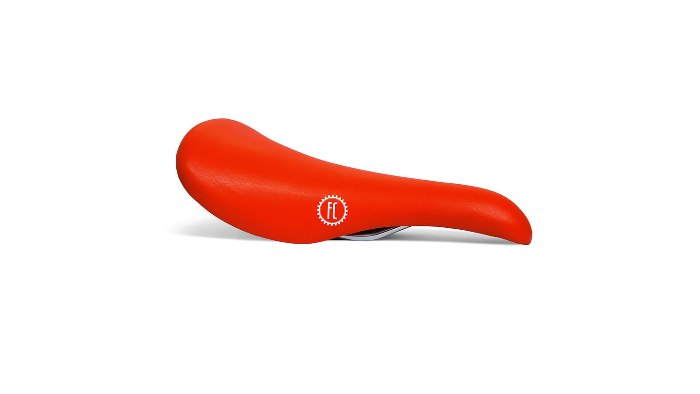 FABRIK - Selle AD