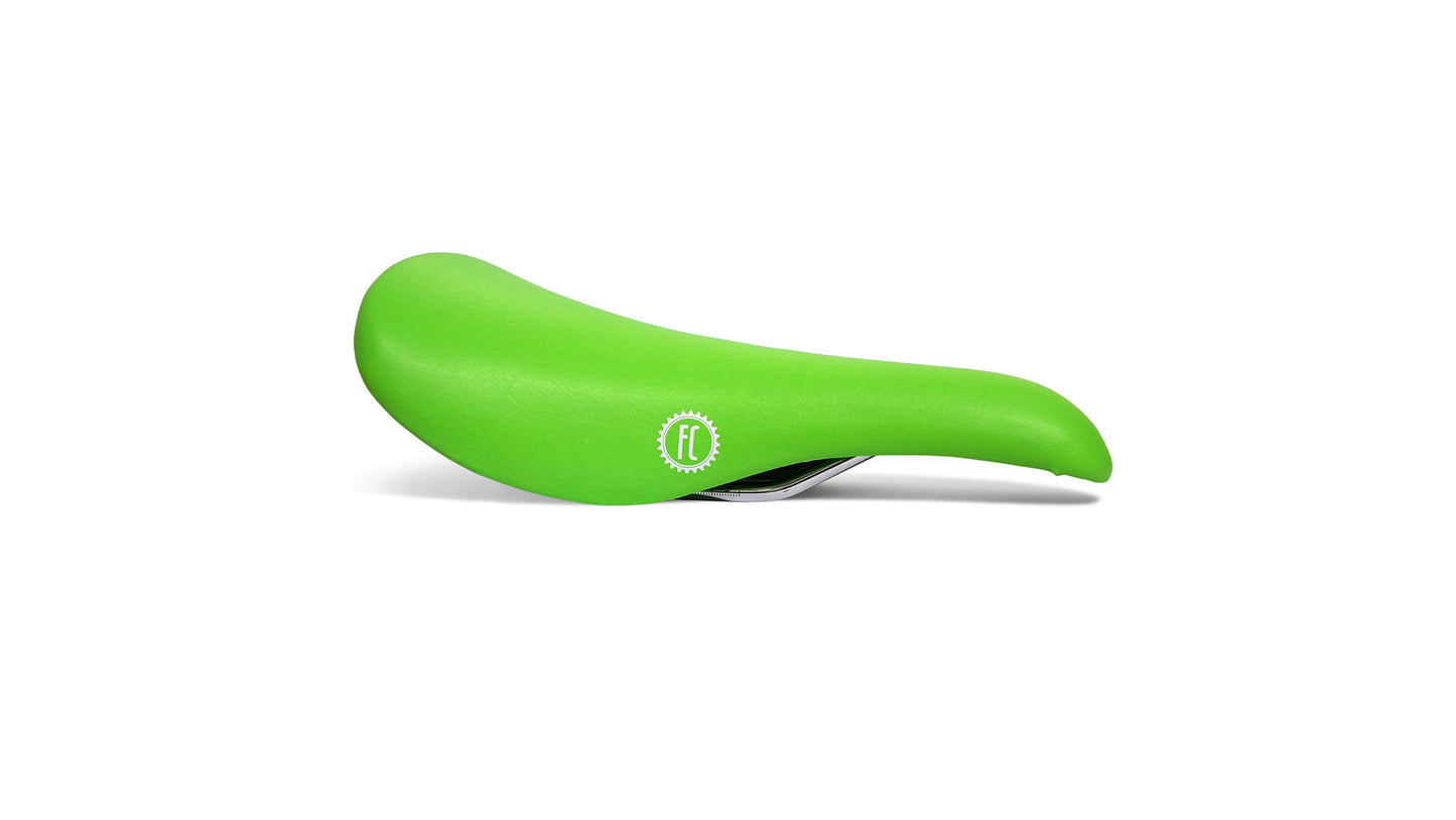 FABRIK - Selle AD