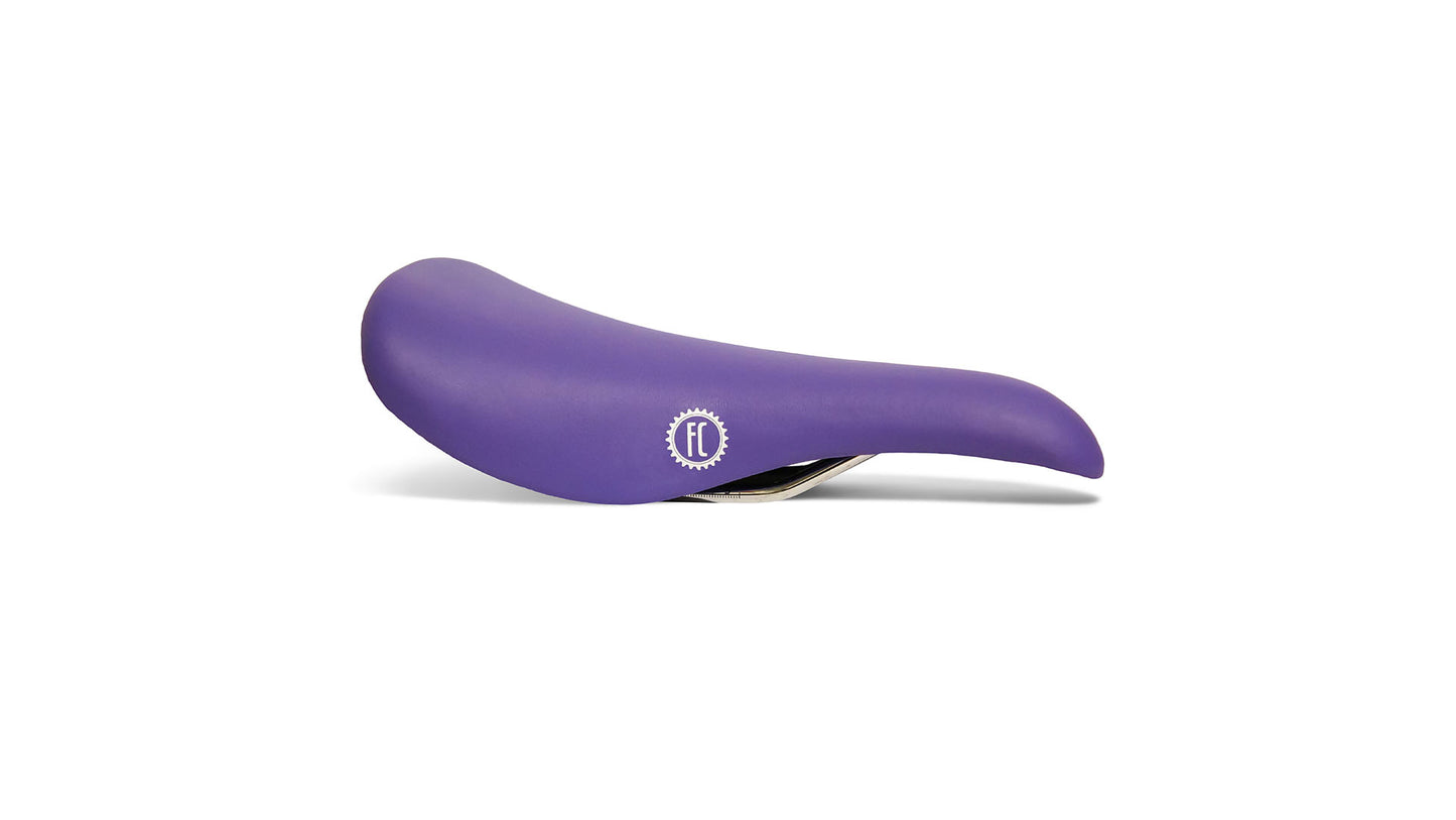 FABRIK - Selle AD