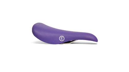 FABRIK - Selle AD