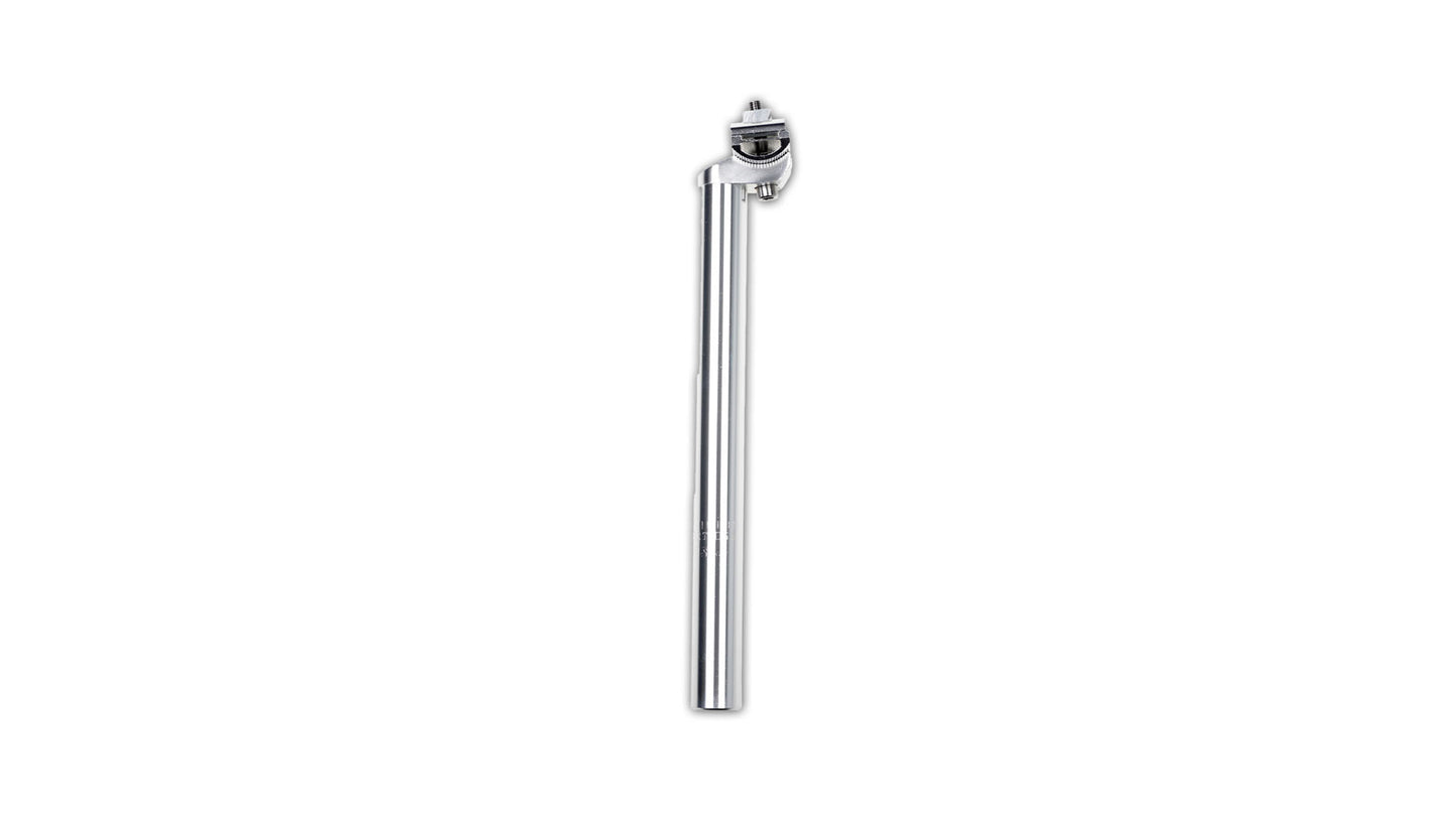FABRIK - Tige de selle Classic